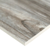 Carolina Timber Grey 6X36 Ceramic Wood Look Tile