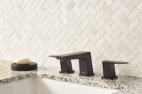 Greecian White Herringbone Pattern 12x12 Polished Tile