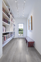 Cyrus Finely 7x48 Luxury Vinyl Tile