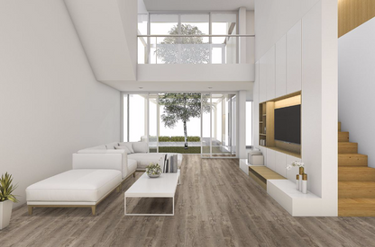 Cyrus Ryder 7x48 Luxury Vinyl Tile