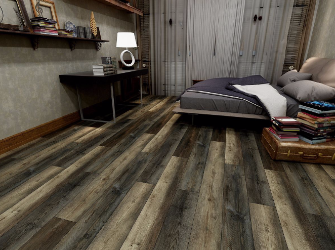 Cyrus Stable 7x48 Luxury Vinyl Tile