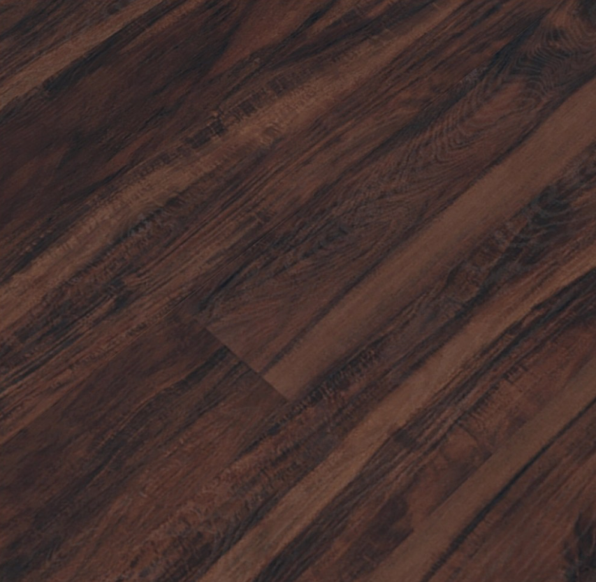 Katavia Burnished Acacia 6x48 Luxury Vinyl Tile