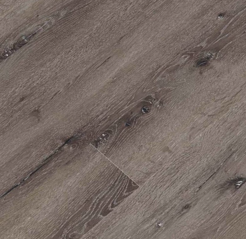 Katavia Charcoal Oak 6x48 Luxury Vinyl Tile
