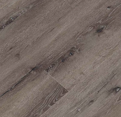 Katavia Charcoal Oak 6x48 Luxury Vinyl Tile