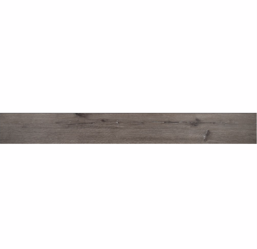 Katavia Charcoal Oak 6x48 Luxury Vinyl Tile