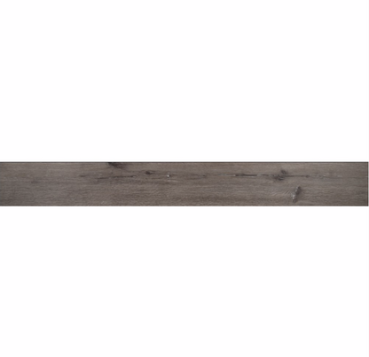 Katavia Charcoal Oak 6x48 Luxury Vinyl Tile