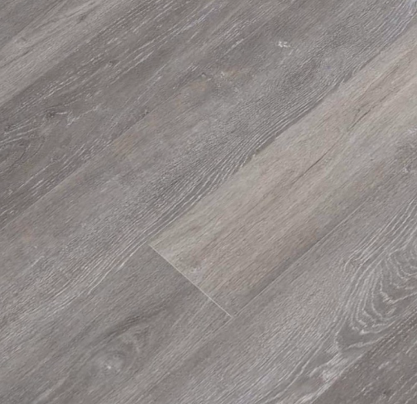 Katavia Elmwood Ash 6x48 Luxury Vinyl Tile