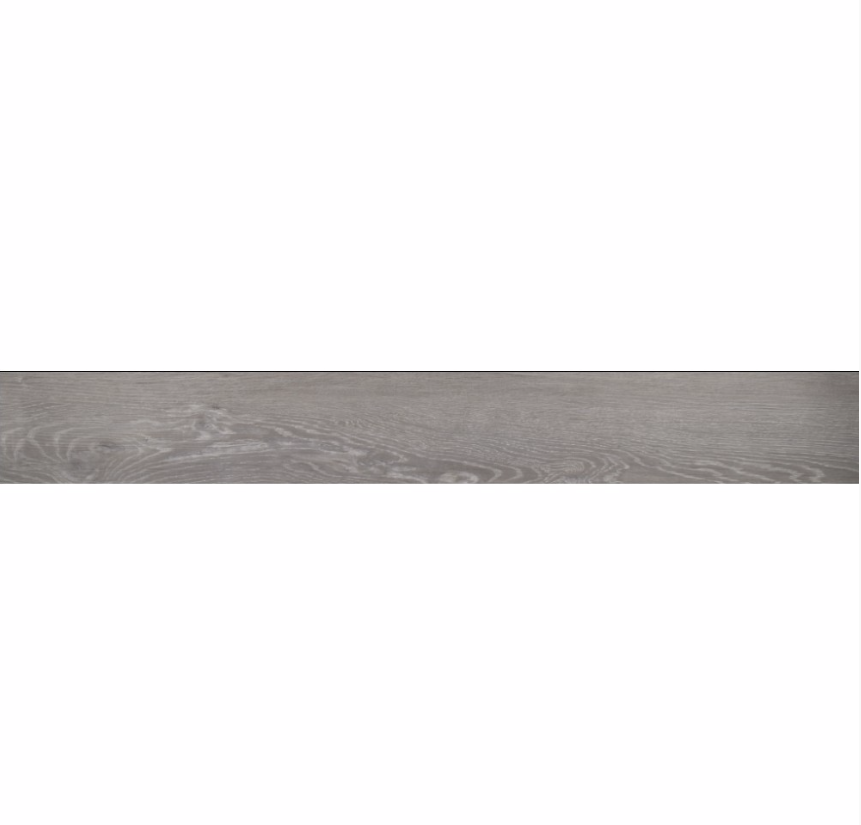 Katavia Elmwood Ash 6x48 Luxury Vinyl Tile