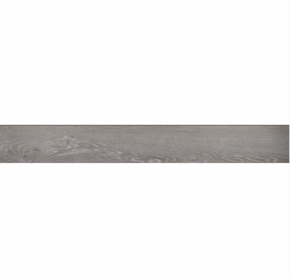 Katavia Elmwood Ash 6x48 Luxury Vinyl Tile