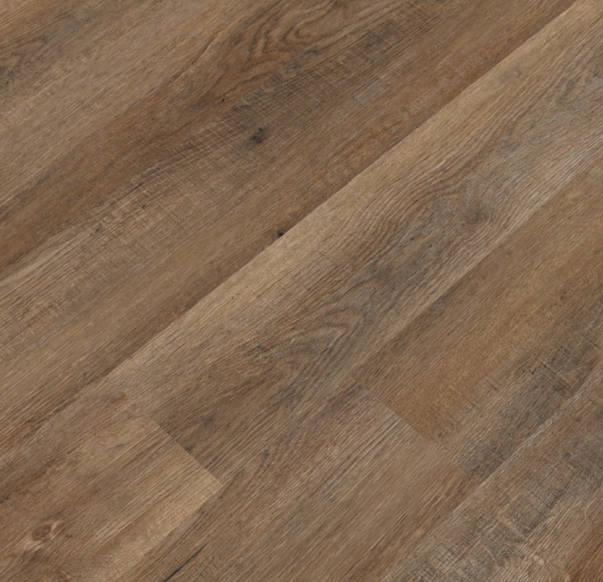 Katavia Reclaimed Oak 6x48 Luxury Vinyl Tile