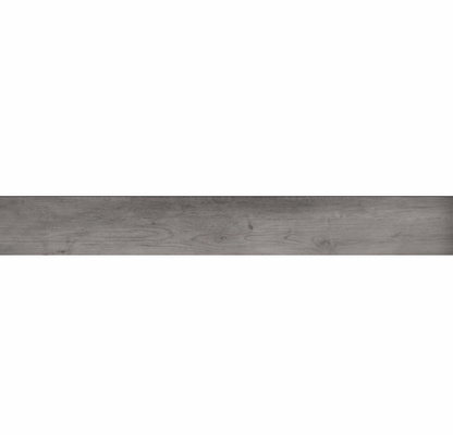 Katavia Woodrift Gray 6x48 Luxury Vinyl Tile