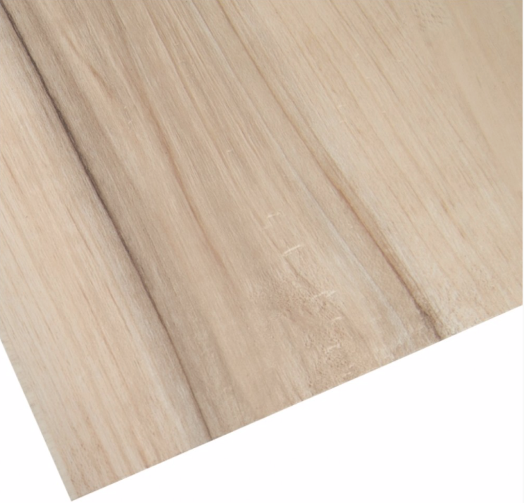 Prescott Akadia 7x48 Luxury Vinyl Tile