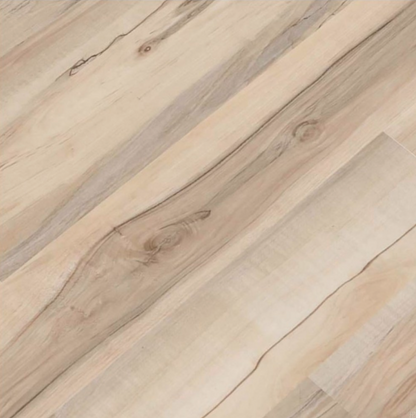 Prescott Akadia 7x48 Luxury Vinyl Tile