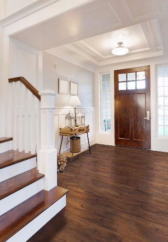 Prescott Braly 7x48 Luxury Vinyl Tile