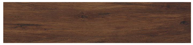 Prescott Braly 7x48 Luxury Vinyl Tile