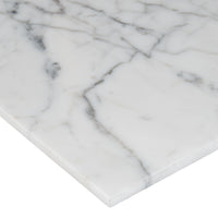 Calacatta Gold 12X12 Polished Marble Tile