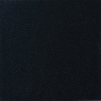 Premium Black Granite 12X24 Honed Tile