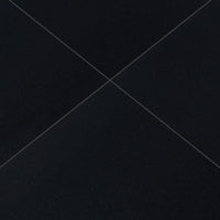Premium Black Granite 12X24 Honed Tile