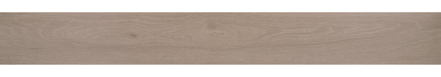 Glenridge Bleached Elm 6x48 Luxury Vinyl Tile