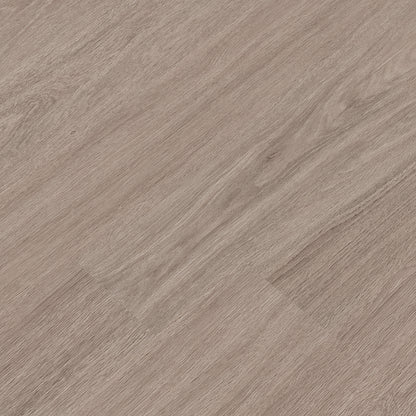 Glenridge Bleached Elm 6x48 Luxury Vinyl Tile