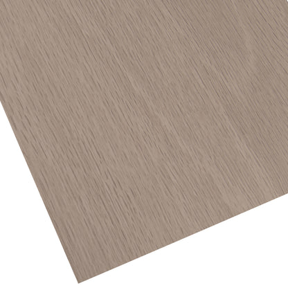 Glenridge Bleached Elm 6x48 Luxury Vinyl Tile