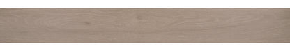 Katavia Bleached Elm 6x48 Luxury Vinyl Tile