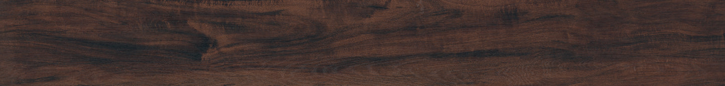 Glenridge Burnished Acacia 6x48 Luxury Vinyl Tile