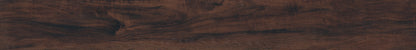 Glenridge Burnished Acacia 6x48 Luxury Vinyl Tile
