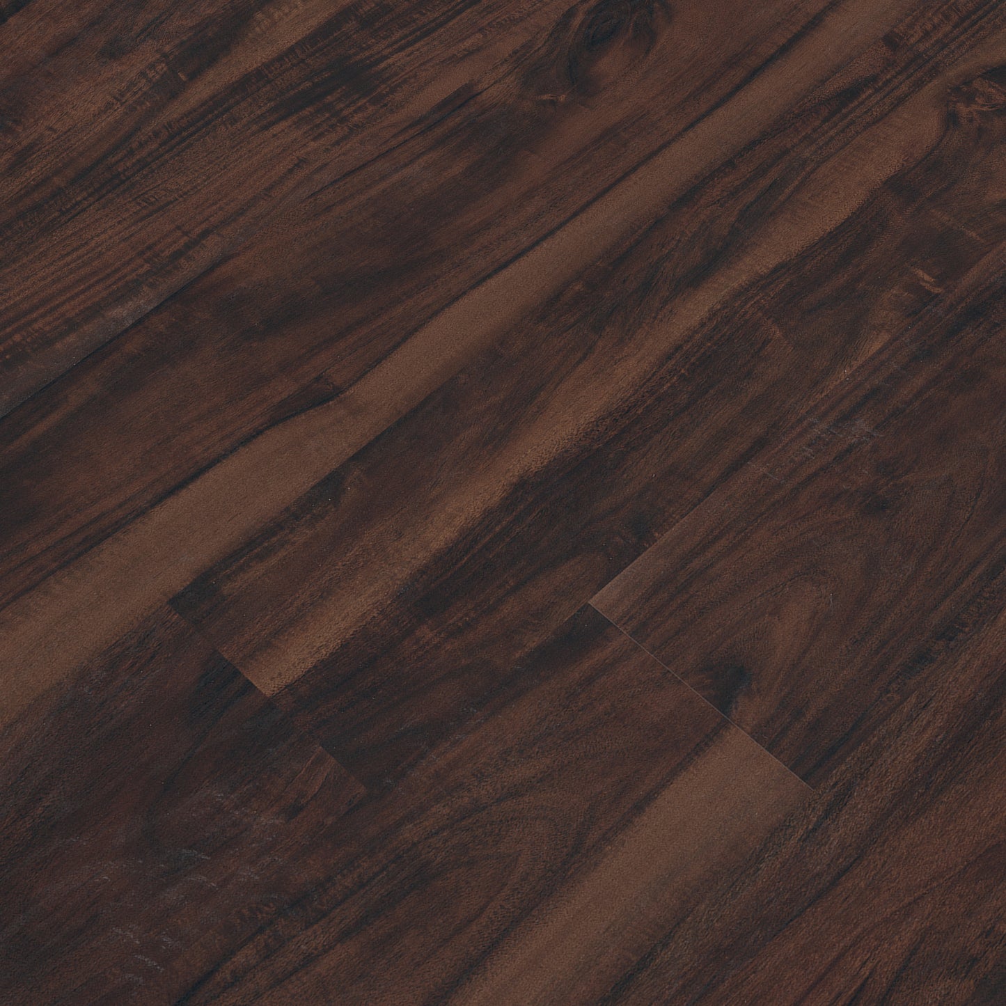 Glenridge Burnished Acacia 6x48 Luxury Vinyl Tile
