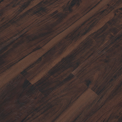 Glenridge Burnished Acacia 6x48 Luxury Vinyl Tile