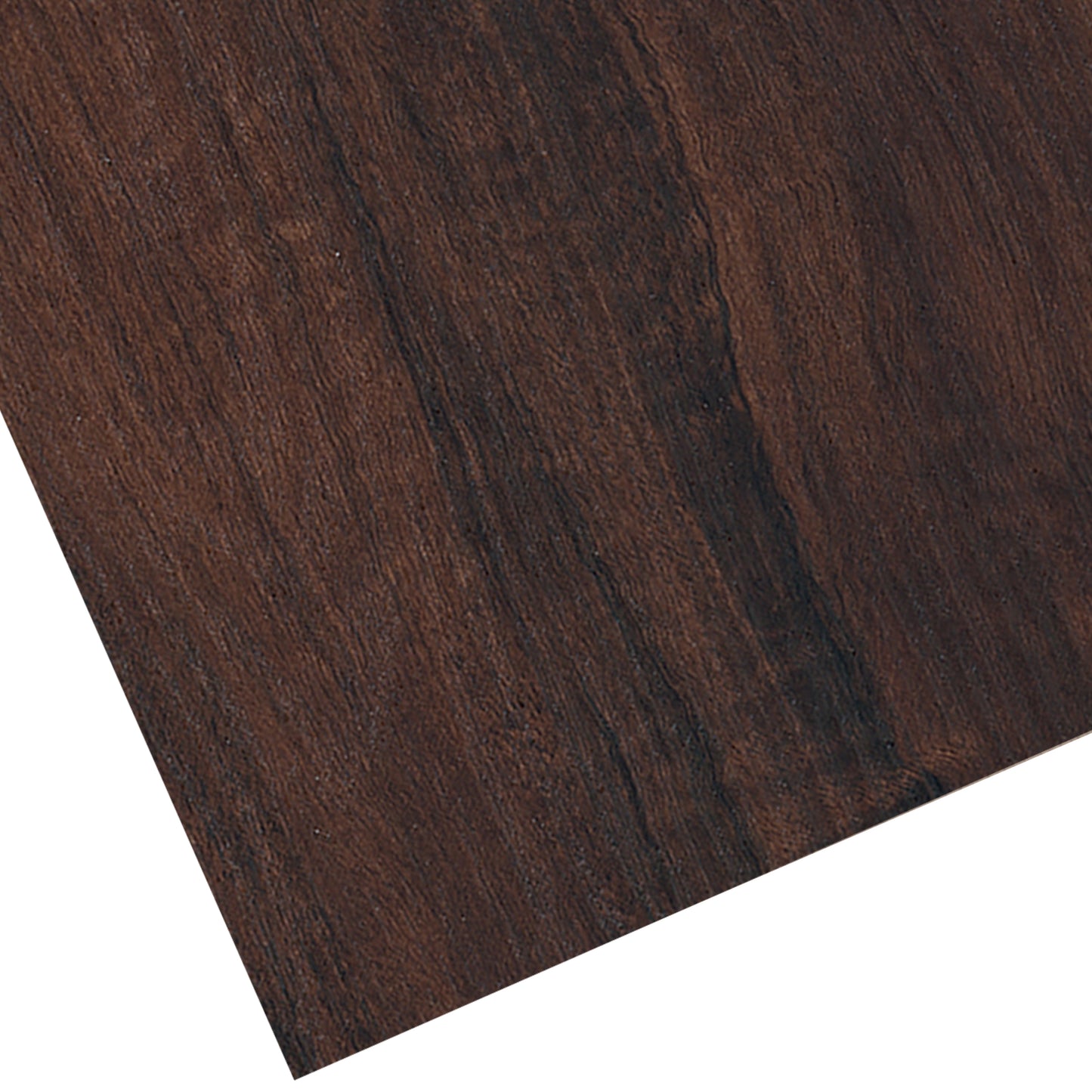 Katavia Burnished Acacia 6x48 Luxury Vinyl Tile