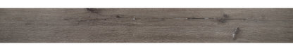 Glenridge Charcoal Oak 6x48 Luxury Vinyl Tile