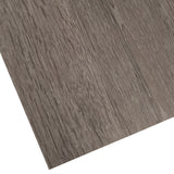 Katavia Charcoal Oak 6x48 Luxury Vinyl Tile