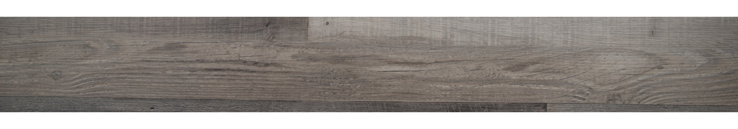 Glenridge Coastal Mix 6x48 Luxury Vinyl Tile