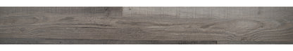 Glenridge Coastal Mix 6x48 Luxury Vinyl Tile