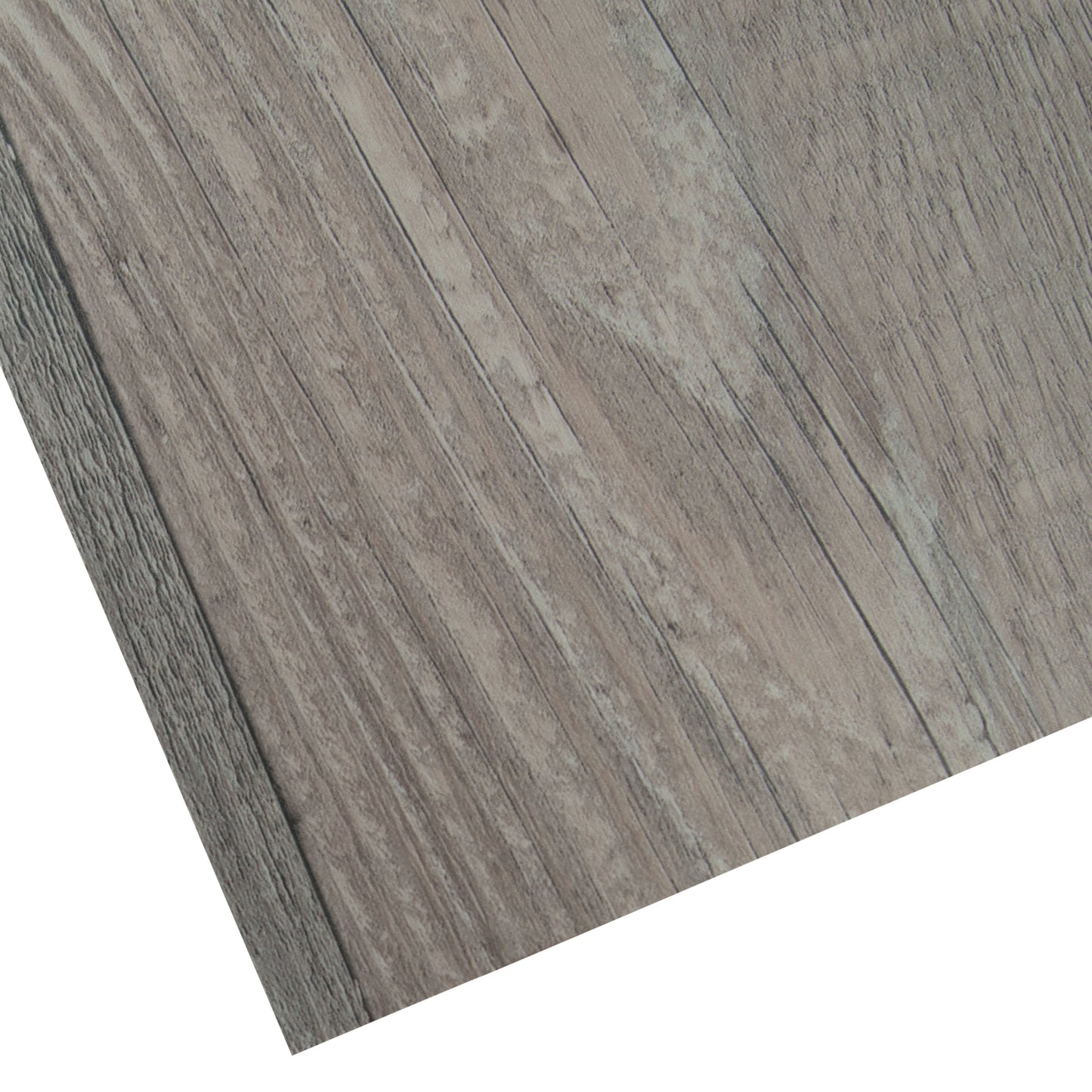Glenridge Coastal Mix 6x48 Luxury Vinyl Tile