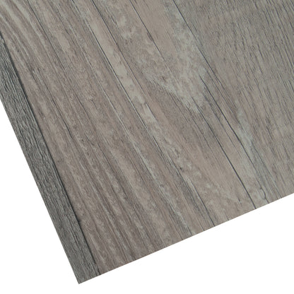 Glenridge Coastal Mix 6x48 Luxury Vinyl Tile