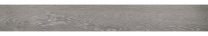 Glenridge Elmwood Ash 6x48 Luxury Vinyl Tile