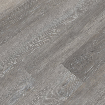 Glenridge Elmwood Ash 6x48 Luxury Vinyl Tile