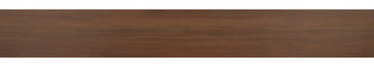 Glenridge Jatoba 6x48 Luxury Vinyl Tile
