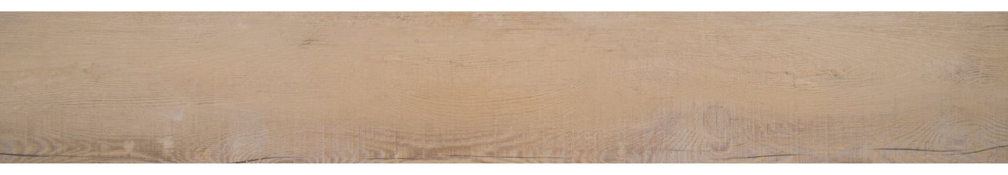 Glenridge Lime Washed Oak 6x48 Luxury Vinyl Tile
