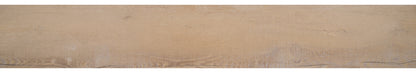 Glenridge Lime Washed Oak 6x48 Luxury Vinyl Tile