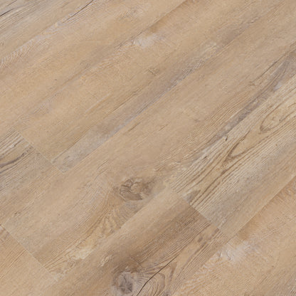 Glenridge Lime Washed Oak 6x48 Luxury Vinyl Tile