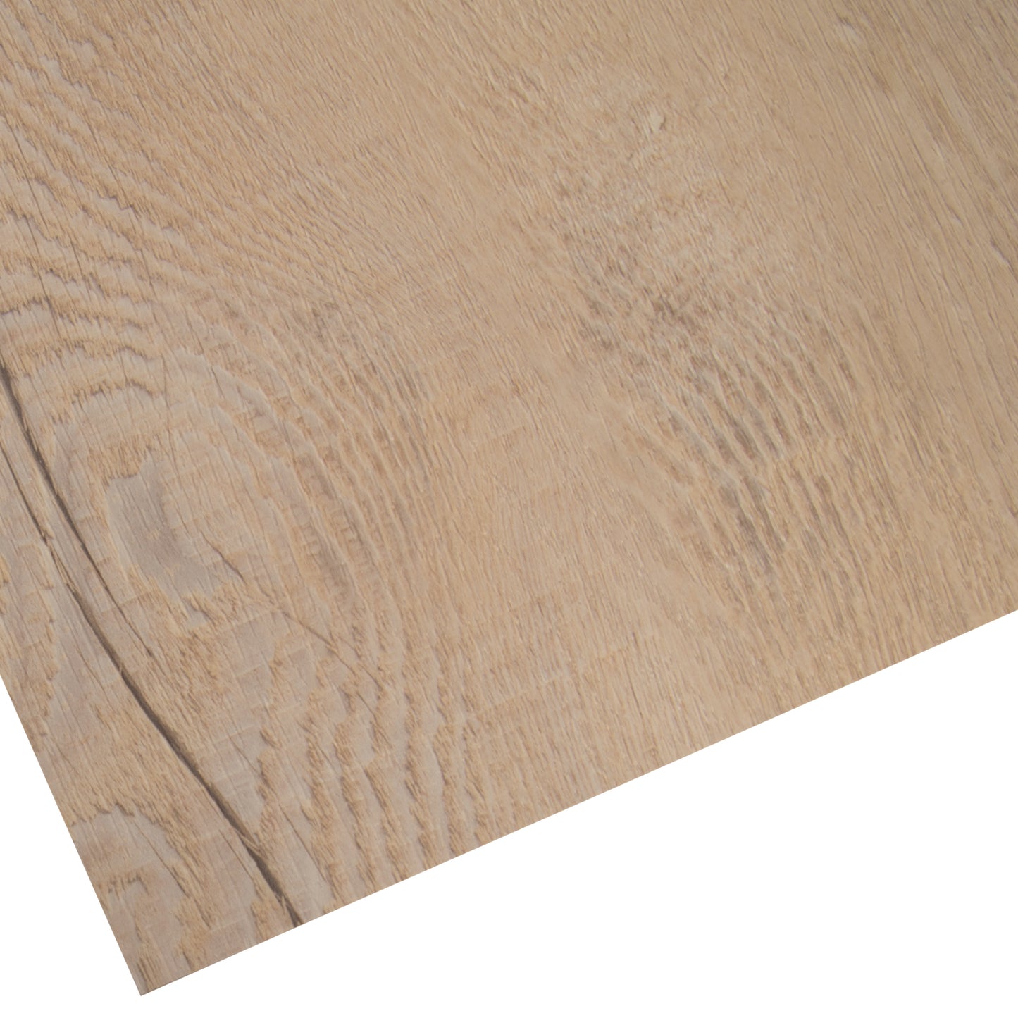 Glenridge Lime Washed Oak 6x48 Luxury Vinyl Tile