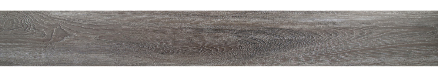 Glenridge Midnight Maple 6x48 Luxury Vinyl Tile