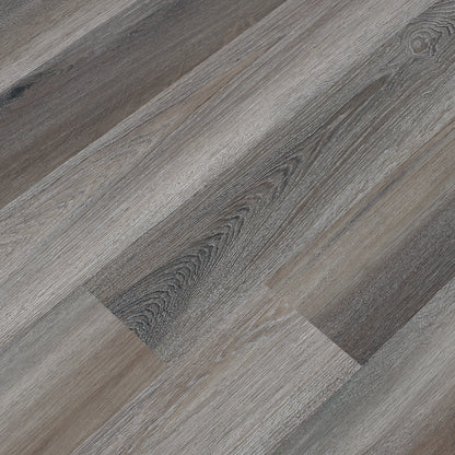 Glenridge Midnight Maple 6x48 Luxury Vinyl Tile