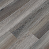 Glenridge Midnight Maple 6x48 Luxury Vinyl Tile