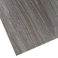 Glenridge Midnight Maple 6x48 Luxury Vinyl Tile