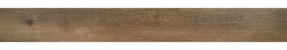 Katavia Reclaimed Oak 6x48 Luxury Vinyl Tile