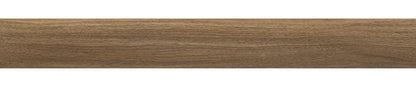 Glenridge Tawny Birch 6x48 Luxury Vinyl Tile